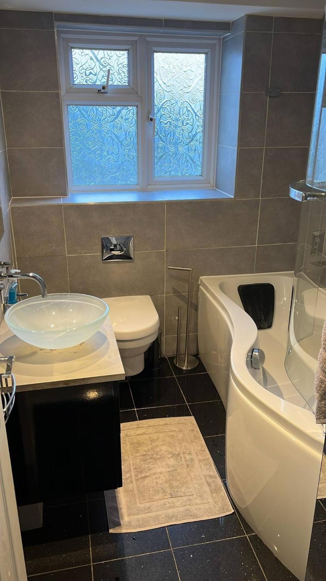 Incredible Sea View 2 Bedroom Beach Apartment Bournemouth Dış mekan fotoğraf